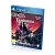 Dead Cells Return to Castlevania (PS4/PS5, рус.)