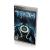 Tron Evolution (PSP, б/у)