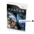 James Camerons Avatar The Game (Wii, б/у, незнач.царап., уст на 100%) (регион PAL) James Camerons Avatar The Game (Wii, б/у, незнач.царап., уст на 100%) (регион PAL)