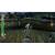 MediEvil Resurrection Platinum (PSP, б/у)