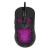 Мышь проводная Marvo G925 Gaming Mouse с подсветкой RGB Мышь проводная Marvo G925 Gaming Mouse с подсветкой RGB