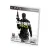 Call of Duty Modern Warfare 3 (PS3, б/у, рус.) Call of Duty Modern Warfare 3 (PS3, б/у, рус.)
