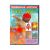 Любимые актеры: Уилл Смит (DVD) УЦЕНКА