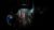 Daymare 1994 Sandcastle (PS4/PS5, рус.)