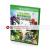 Plants vs Zombies Garden Warfare (Xbox One/Series, б/у)