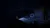 Five Nights at Freddys Into the Pit (PS5, рус., витринный образец) Five Nights at Freddys Into the Pit (PS5, рус., витринный образец)