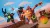 Crash Team Rumble Deluxe Edition (PS5)