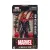Фигурка Hasbro Marvel Legends Series Superior Spider-Man (85° Anniversario Marvel) F91145L0