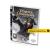 Pirates of the Caribbean At Worlds End (PS3, б/у, множ.царап., устанавливается на 100%) Pirates of the Caribbean At Worlds End (PS3, б/у, множ.царап., устанавливается на 100%)