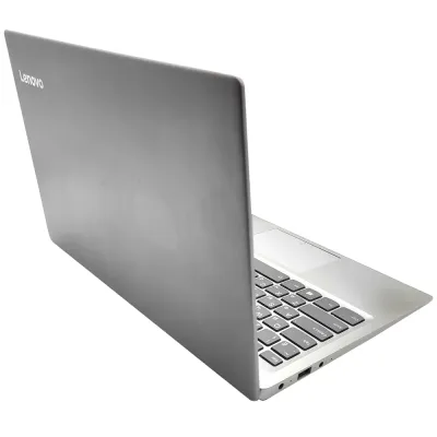 Ноутбук Lenovo IdeaPad 320-13IKB (80TV00U7RK) (Core i5 8250U/8Gb/240 SSD/GeForce 150MX ) (б/у)