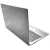 Ноутбук Lenovo IdeaPad 320-13IKB (80TV00U7RK) (Core i5 8250U/8Gb/240 SSD/GeForce 150MX ) (б/у)