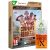Company of Heroes 3 Console Edition - Launch Edition (Xbox Series X)