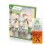 Goat Simulator 3 Pre-Udder Edition (Xbox Series X, рус.)