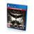 Batman Рыцарь Аркхема Playstation Hits (PS4/PS5, рус.)