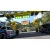Trackmania Turbo (Xbox One/Series, б/у, рус.)