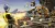 Borderlands + Borderlands 2 Collection (PS3)