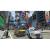 LEGO City Undercover (Nintendo Switch, б/у, рус)