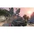 Grand Theft Auto V (GTA 5) (Xbox One/Series, б/у, рус.)