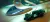 Hot Wheels Unleashed (PS5, рус.)
