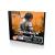 Remember Me (PC, Jewel, рус.) Remember Me (PC, Jewel, рус.)