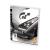 Gran Turismo 5 Prologue (PS3, б/у)