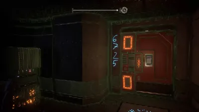 Apsulov End of Gods (PS5, русские субтитры)