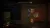 Apsulov End of Gods (PS5, русские субтитры)