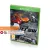 The Crew (Xbox One/Series, б/у, рус.)