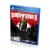 Wolfenstein II The New Colossus (PS4/PS5, б/у, рус.)