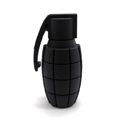 Флэш накопитель USB Pastila 64GB (Граната)