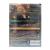 Амадей. Платиновая коллекция (DVD)