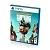 Saints Row Day One Edition (PS5, рус.)