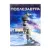Послезавтра (DVD, Digipack)