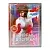 Призрак в доспехах (DVD)