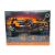Конструктор Technic McLaren mcl39 (1675 деталей) F8124