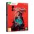 Alfred Hitchcock Vertigo Limited Edition (Xbox One/Series, рус.)