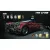 The Crew (Xbox One/Series, б/у, рус.)