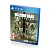The Walking Dead Destinies (PS4/PS5)