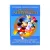 Сокровища анимации (6DVD) УЦЕНКА