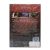 Выборы (DVD)