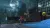 Super Mario Odyssey (Nintendo Switch, рус.) Super Mario Odyssey (Nintendo Switch, рус.)