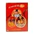 Пекинская коллекция 3 (DVD, Digipack)