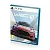 WRC 10 (PS5, рус.)