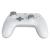 Геймпад проводной PowerA для Nintendo Switch (White) Геймпад проводной PowerA для Nintendo Switch (White)