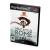 The History Channel Great Battles of Rome (PS2, б/у)