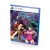 Shadow of the Ninja - Reborn (PS5) Shadow of the Ninja - Reborn (PS5)