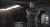 Alien Isolation (PS4/PS5, рус.)