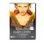 Ярмарка тщеславия (DVD) УЦЕНКА