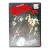 Город грехов (DVD, б/у)
