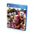 Rage 2 (PS4/PS5, б/у, рус.)